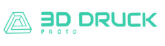 test.3d-druck-proto.de
